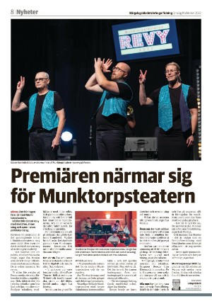 bargslagsbladet-20221019_000_00_00_008.pdf