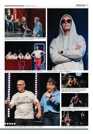 bargslagsbladet-20221019_000_00_00_009.pdf