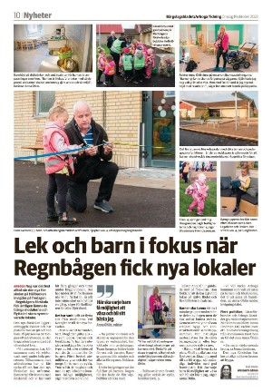 bargslagsbladet-20221019_000_00_00_010.pdf