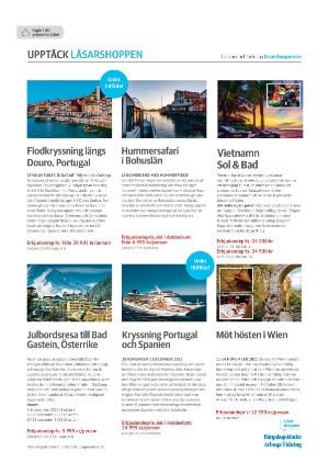 bargslagsbladet-20221019_000_00_00_011.pdf