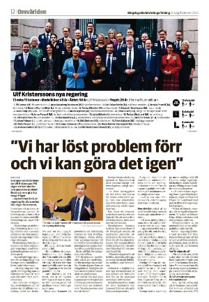 bargslagsbladet-20221019_000_00_00_012.pdf