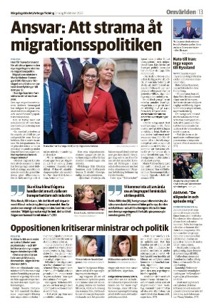 bargslagsbladet-20221019_000_00_00_013.pdf
