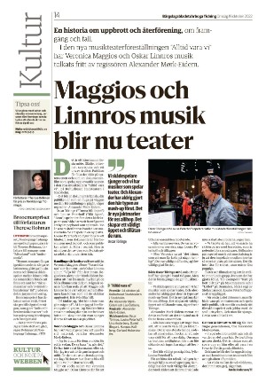 bargslagsbladet-20221019_000_00_00_014.pdf