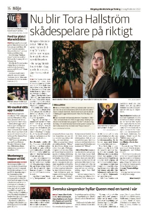 bargslagsbladet-20221019_000_00_00_016.pdf