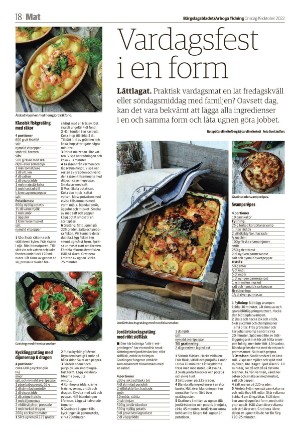 bargslagsbladet-20221019_000_00_00_018.pdf