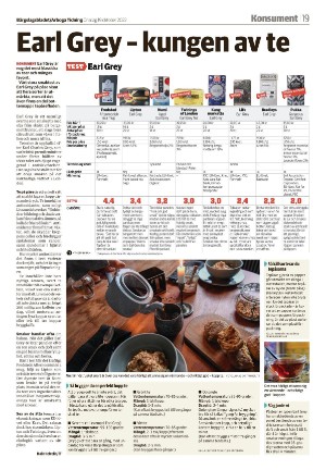 bargslagsbladet-20221019_000_00_00_019.pdf