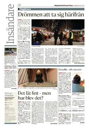 bargslagsbladet-20221019_000_00_00_020.pdf