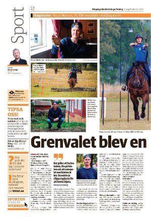 bargslagsbladet-20221019_000_00_00_022.pdf