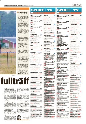 bargslagsbladet-20221019_000_00_00_023.pdf