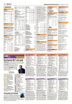 bargslagsbladet-20221019_000_00_00_024.pdf