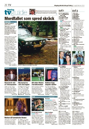 bargslagsbladet-20221019_000_00_00_028.pdf