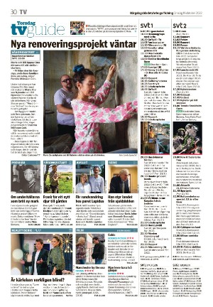 bargslagsbladet-20221019_000_00_00_030.pdf