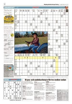 bargslagsbladet-20221019_000_00_00_032.pdf