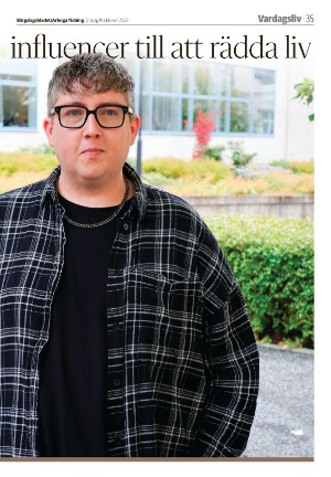 bargslagsbladet-20221019_000_00_00_035.pdf