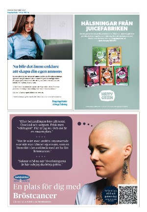 bargslagsbladet-20221019_000_00_00_036.pdf