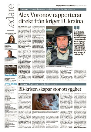 bargslagsbladet-20221021_000_00_00_002.pdf