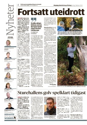 bargslagsbladet-20221021_000_00_00_004.pdf