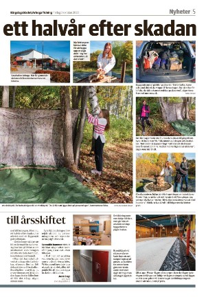 bargslagsbladet-20221021_000_00_00_005.pdf