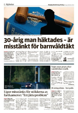 bargslagsbladet-20221021_000_00_00_006.pdf