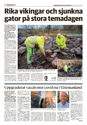 bargslagsbladet-20221021_000_00_00_008.pdf