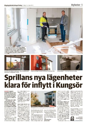 bargslagsbladet-20221021_000_00_00_009.pdf