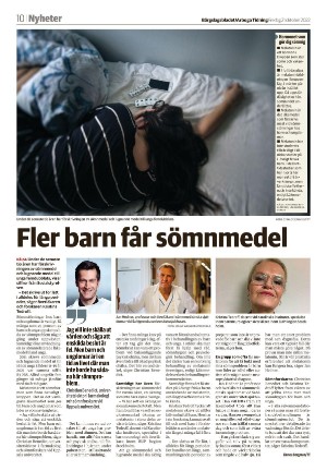 bargslagsbladet-20221021_000_00_00_010.pdf