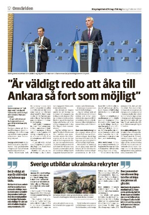 bargslagsbladet-20221021_000_00_00_012.pdf