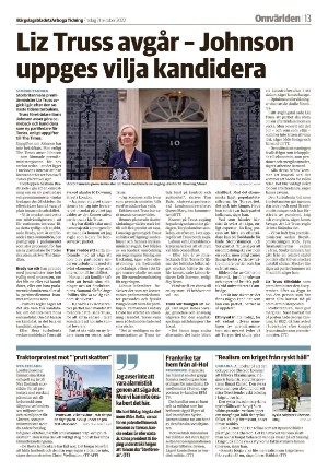 bargslagsbladet-20221021_000_00_00_013.pdf