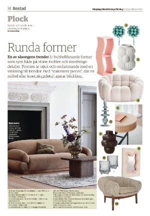 bargslagsbladet-20221021_000_00_00_014.pdf