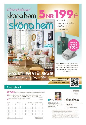 bargslagsbladet-20221021_000_00_00_016.pdf