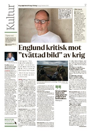 bargslagsbladet-20221021_000_00_00_017.pdf