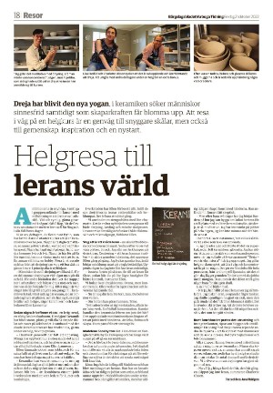 bargslagsbladet-20221021_000_00_00_018.pdf