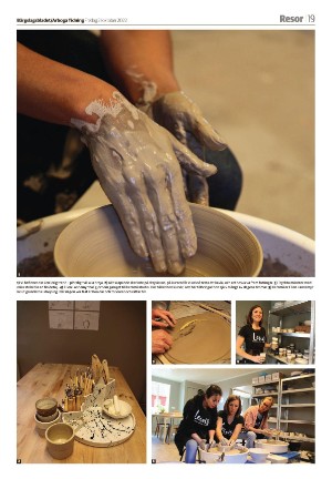 bargslagsbladet-20221021_000_00_00_019.pdf