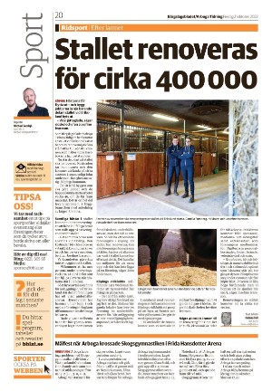 bargslagsbladet-20221021_000_00_00_020.pdf