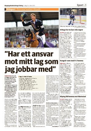 bargslagsbladet-20221021_000_00_00_021.pdf