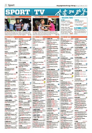 bargslagsbladet-20221021_000_00_00_022.pdf