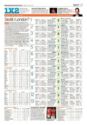 bargslagsbladet-20221021_000_00_00_023.pdf