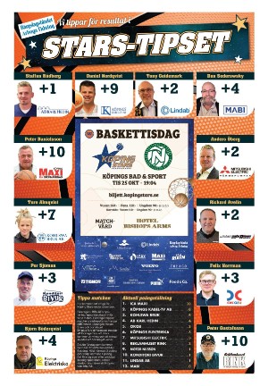 bargslagsbladet-20221021_000_00_00_025.pdf