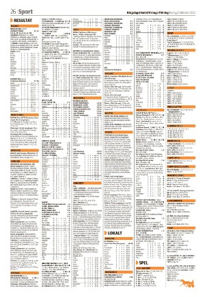 bargslagsbladet-20221021_000_00_00_026.pdf