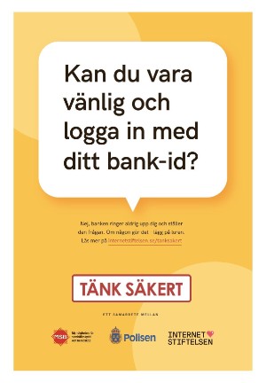 bargslagsbladet-20221021_000_00_00_027.pdf