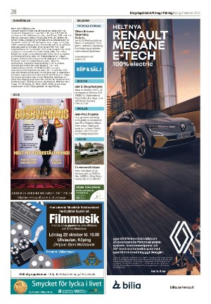 bargslagsbladet-20221021_000_00_00_028.pdf