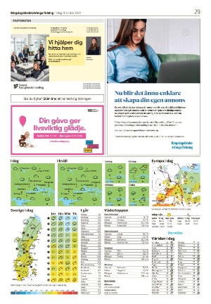 bargslagsbladet-20221021_000_00_00_029.pdf