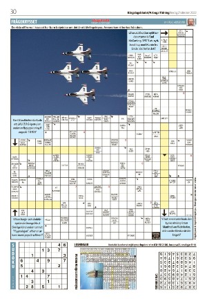 bargslagsbladet-20221021_000_00_00_030.pdf