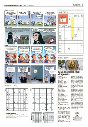 bargslagsbladet-20221021_000_00_00_031.pdf