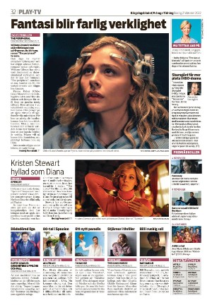 bargslagsbladet-20221021_000_00_00_032.pdf