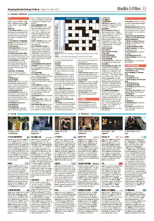 bargslagsbladet-20221021_000_00_00_033.pdf