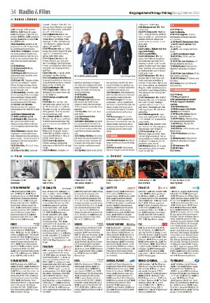 bargslagsbladet-20221021_000_00_00_034.pdf