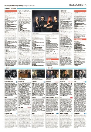 bargslagsbladet-20221021_000_00_00_035.pdf