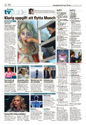 bargslagsbladet-20221021_000_00_00_036.pdf