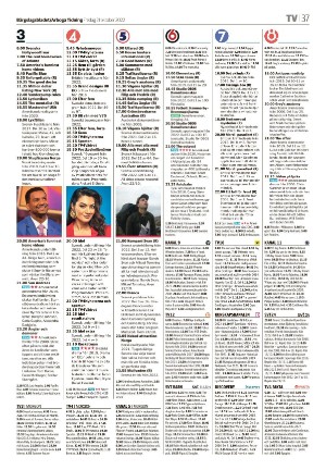 bargslagsbladet-20221021_000_00_00_037.pdf